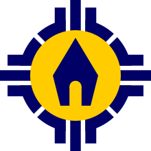 Schoenstatt-logo.svg