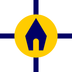 Schoenstatt-logo.svg