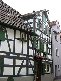 Schorndorf 2017 (MTheiler) 5059 Hetzelgasse-34