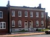 Scott Joplin House Scott Joplin House.jpg