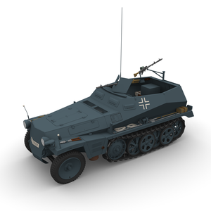 Sd.Kfz. 250-1 (alt) 01.png