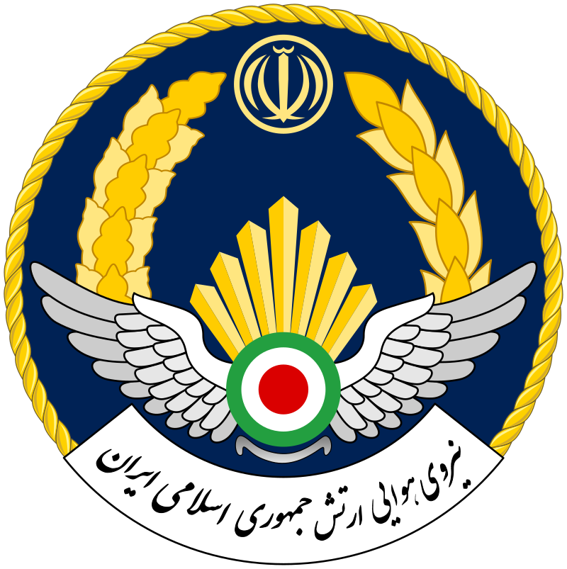 Air force - Wikipedia