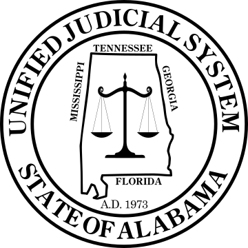 Supreme Court of Alabama