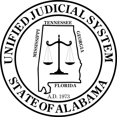 How to get to Alabama Supreme Court with public transit - About the place