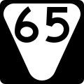 File:Secondary Tennessee 65.svg