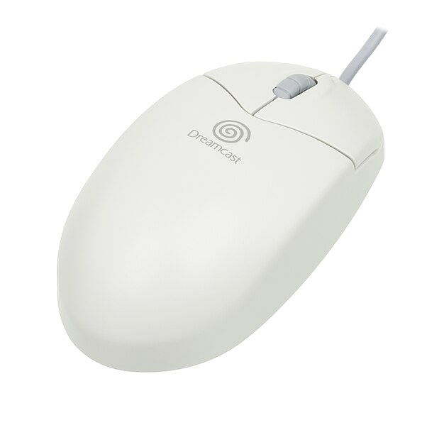 File:Sega-Dreamcast-Mouse-BR.jpg