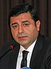 Selahattin Demirtaş cropped.jpg