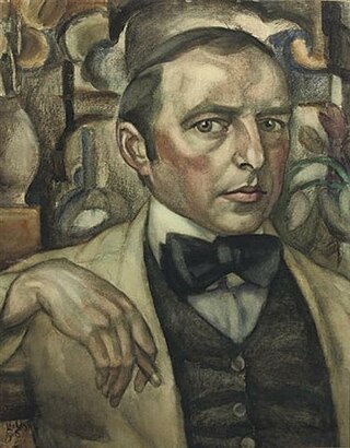 Leo Gestel