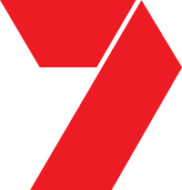 Seven Network logo.svg