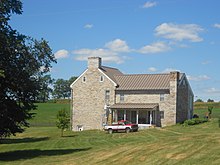 Shady Spring Farm Ayr TWP Fulton Co PA.jpg