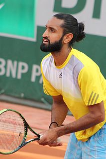 Adil Shamasdin Canadian tennis player