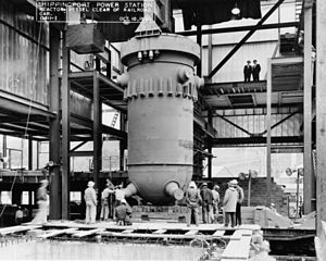 Shippingport LOC 135430pu.jpg