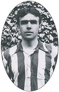 Sid Kimpton English footballer and manager