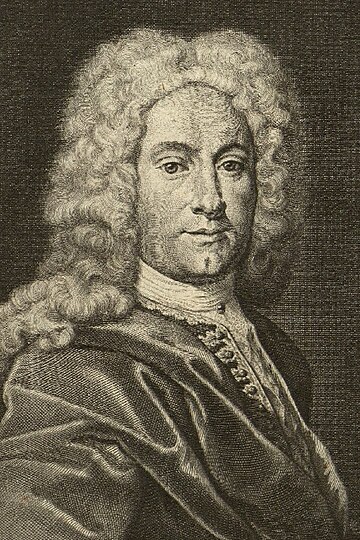 File:Siegmund Jakob Apinus 1727 (cropped).jpg