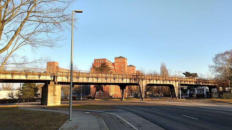 File:Siemensstadt - IMG 20170122 152243681 HDR (44757345575).jpg