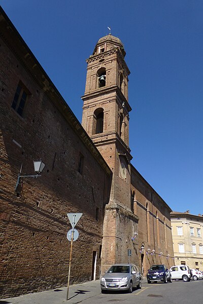 File:Siena 2015 (2).JPG