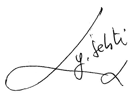 Signature Youcef Sebti.jpg