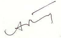 Signature d'André Martinet.jpg