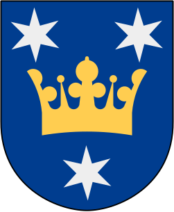 File:Sigtuna vapen.svg