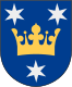 Lambang Sigtuna Municipality