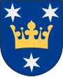 Sigtuna Chū-tī-chhīSigtuna kommun ê hui-kì