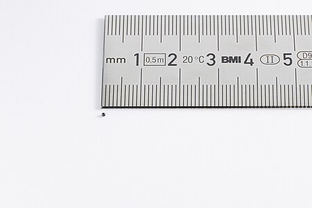 Silicon nitride Si3N4 bearing ball 1 mm G5.jpg