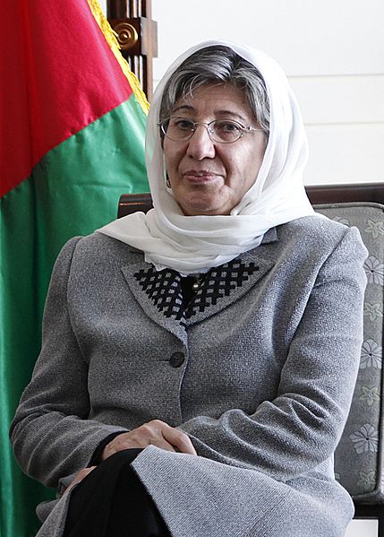 File:Sima Samar of Afghanistan in 2011.jpg