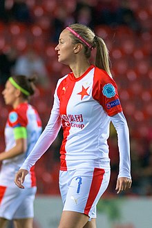 Simona Necidová 20191016.jpg