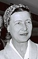 Simone De Beauvoir (cropped).jpg