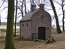 Sint Goarkapel