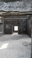 Sion Hillrock Fort Interior.jpg