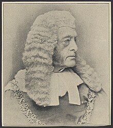 Inspired by Frederick Pollock, the drafter of the Sale of Goods Act 1893 and the Marine Insurance Act 1906, Mackenzie Chalmers distinguished conditions and warranties as two main kinds of term. SirFrederickPollock1stBt.jpg