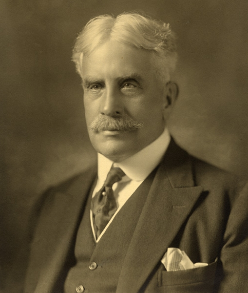 File:Sir Robert Laird Borden, 1915.png