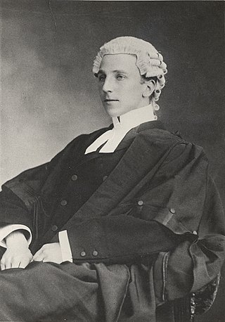 <span class="mw-page-title-main">Thomas Strangman</span> British barrister (1873–1971)