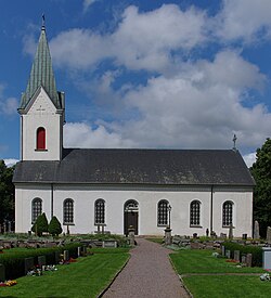 Skallmeja kyrka Sweden 01.jpg