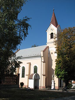 Skoronice - kostel.JPG
