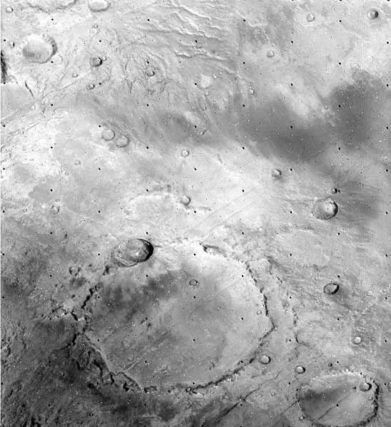 File:Slipher crater 053A56.jpg