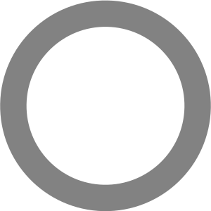 Small-dark-grey-circle.svg