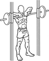 Smith-machine-upright-row-1.png