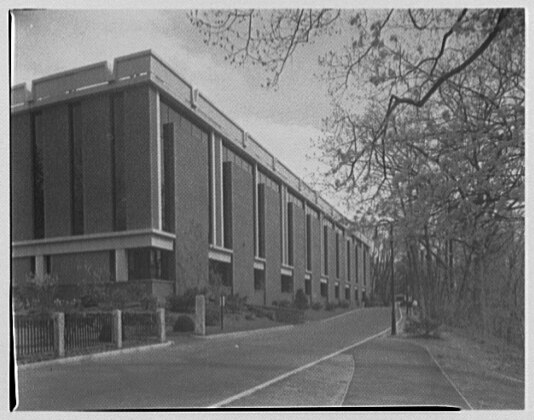 File:Smith College, Northampton, Massachusetts. LOC gsc.5a30185.tif