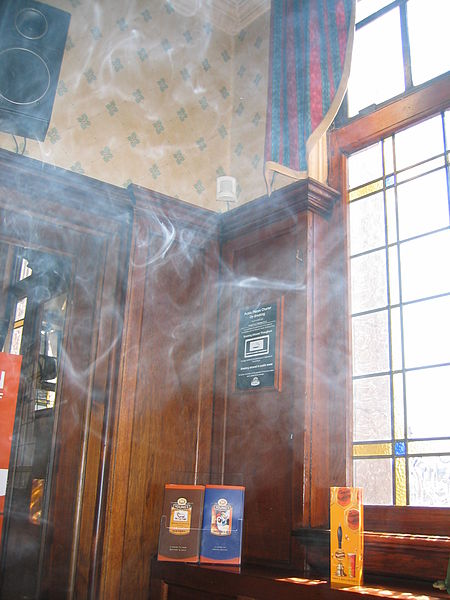 File:Smoke-by-a-window-in-a-pub.jpg