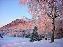 Snowauvergne.jpg