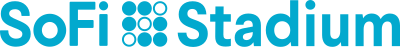 SoFi Stadium Logo.svg