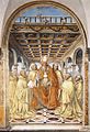 Sodoma - The Confirmation of the Olivetan Order by the Bishop of Arezzo - WGA21555.jpg