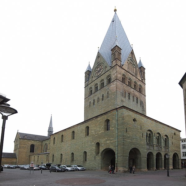 File:Soest St Patrokli curch 01.jpg