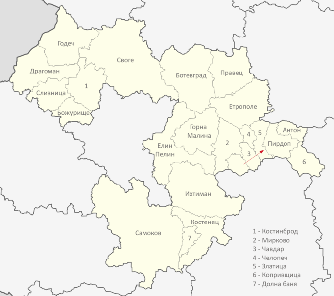 File:Sofia Oblast map.png