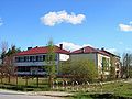 Sokolow Dolny school 20070421 0951.jpg