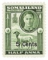 Somaliland-Stamp-1951-Berbera-Blackhead-Sheep.jpg
