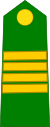 Somaliland Custodial Corps OR-9b.svg