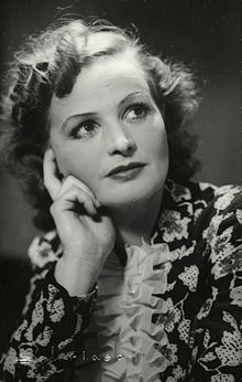 Sonja Mjøen i «Wien-Budapest» (1939) .jpg
